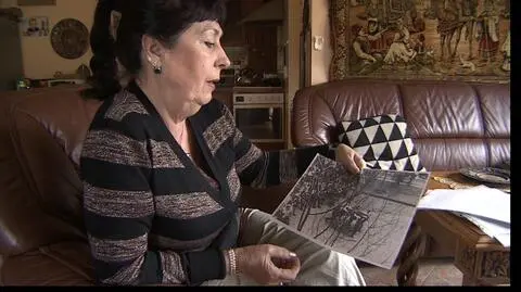 "Wyrok ws. Grudnia'70 jest oburzający". "Kompromitacja sądu jest oczywista"