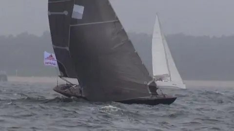 Magazyn Żeglarski (maj 2013)