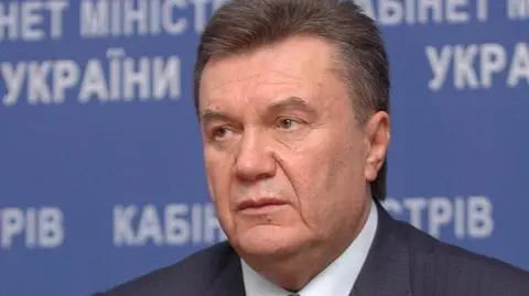 Urodziny prezydenta za milion euro