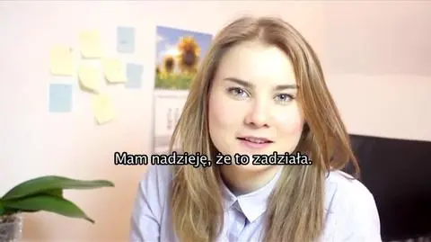 Girlpower dla osiedla. "Szybciej niż policja"