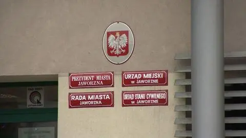 Robili przelew, stracili 940 tys. zł. Jedna osoba zatrzymana