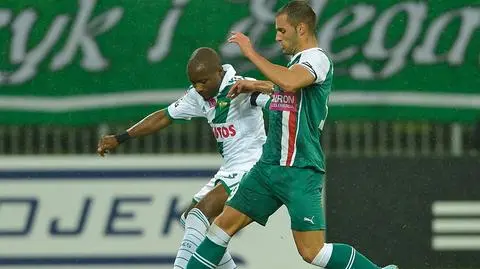 lechia