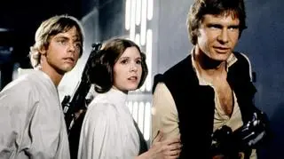 Do romansu miało dojść na planie filmowym w 1976 r