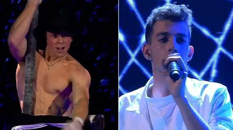 Oto pierwsi finaliści "Mam talent!". "Wyjątkowy głos i wizytówka polskiej edycji"