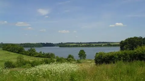 Zwłoki noworodka z Kartuz. 18-latka się przyznała, ale DNA się nie zgadza