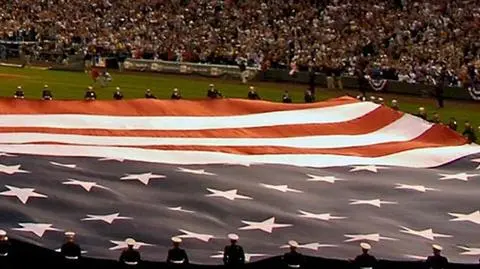 Amerykanie chcą zmian w swoim kraju