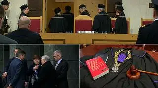 Za chaos z TK zapłacimy wszyscy