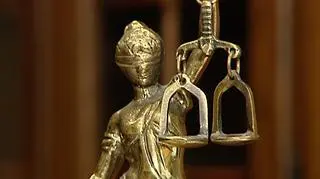 Sąd zdecydował, że dzieci zostają w Polsce