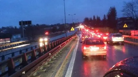 Olszewski pójdzie do superresortu. Zajmie się bezpieczeństwem ruchu drogowego