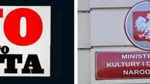 Konsultacje? Tak, ale "pod kątem interesów jednej grupy"