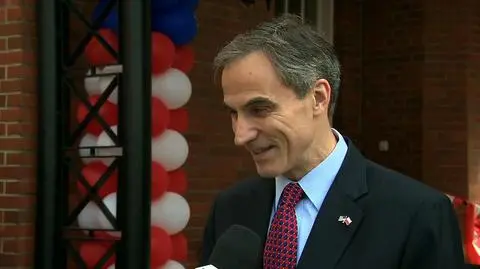 "I think it is going to be an important speech"