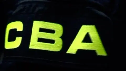 W CBA można zarobić podwójnie