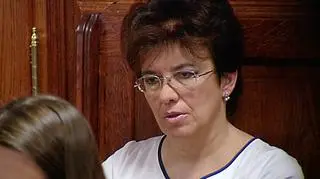 Aleksandra Jakubowska
