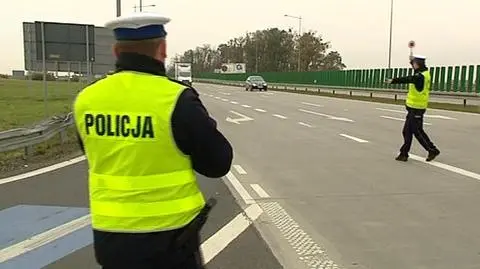 Akcja „Znicz” we Wrocławiu