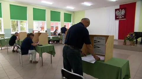 Wyborczy Elbląg