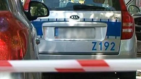Po 14 latach znaleziono ciało Sylwii. "To przełom"
