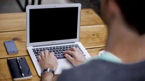 Nawoływali w internecie do nienawiści wobec Romów. Jest wyrok