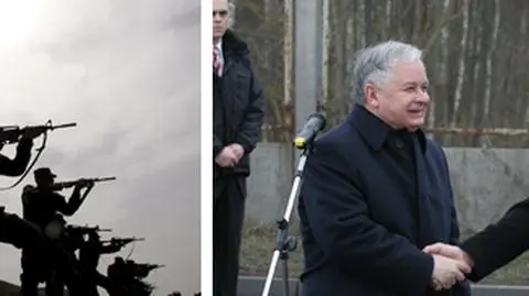 Goście Magazynu "24 godziny" o relacjach gruzińsko-rosyjskich
