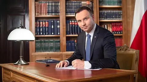 Tabletka dzień po. Prezydent podpisał ustawę o antykoncepcji awaryjnej