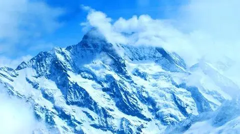 6 żołnierzy zginęło w Alpach