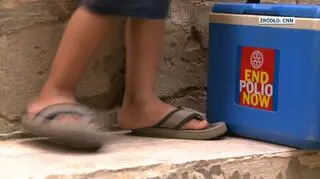 Szczepionki śmierci 