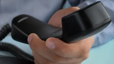 Pracownice banku uratowały oszczędności staruszka