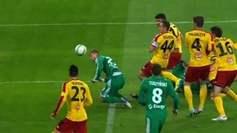 Gol Dawidowicza