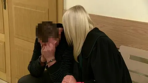 Dwa miesiące aresztu dla pijanego pirata drogowego z Piotrkowa