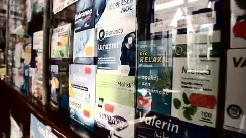 Chorzy muszą walczyć z nowymi przepisami dotyczącymi refundacji leków