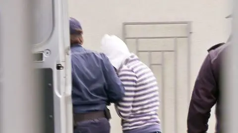 Rodzice zagłodzonej Madzi trafią na obserwację psychiatryczną