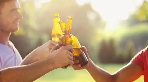 Kukiz'15 chce zmienić przepisy