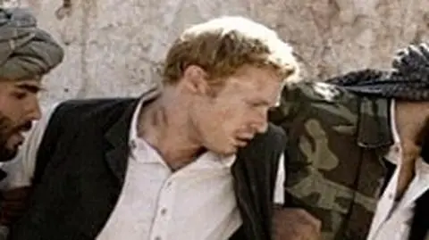 Film o porwaniu księcia szkodzi bezpieczeństwu Brytyjczyków