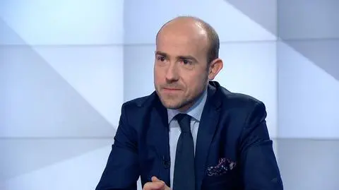 Borys Budka o decyzji Trzaskowskiego w sprawie przywrócenia bonifikat