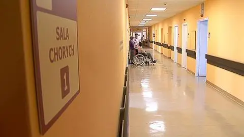 Premier o wniosku PiS: Polityczna gra, a nie troska o zdrowie dzieci