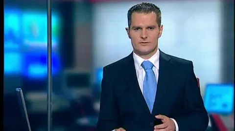 Doniesienia z warszawskiego parkietu