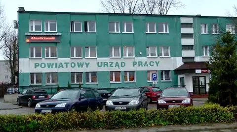 Szukają wiceprezydenta. Chętnych brak
