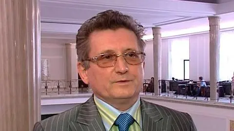 Posłowie opuszczają Andrzeja Leppera