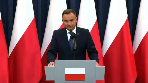 PiS forsuje, prezydent wetuje