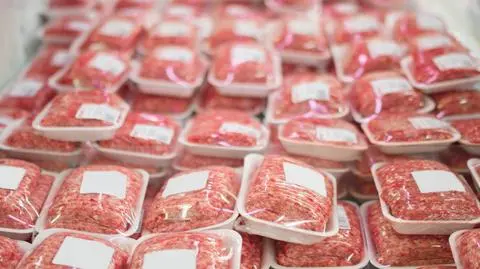 Last week, the United States suspended all imports of pork from Poland over concerns of the potential spread of African swine fever