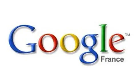 Chce opodatkować Google