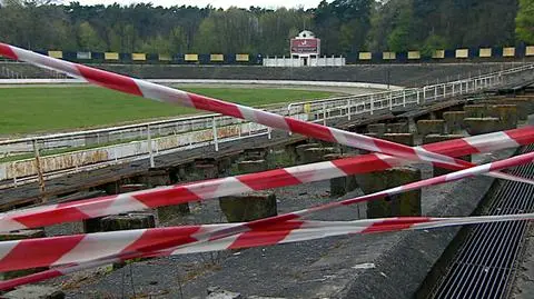 Stadion, deptak? Mieszkańcy sami decydują, na co wydać pieniądze