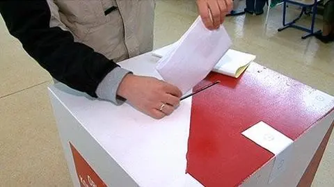 Tylko PO nie tnie kosztów