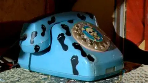 Oszuści proponowali obniżkę rachunków telefonicznych
