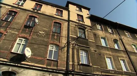 Cztery osoby poparzone podczas libacji