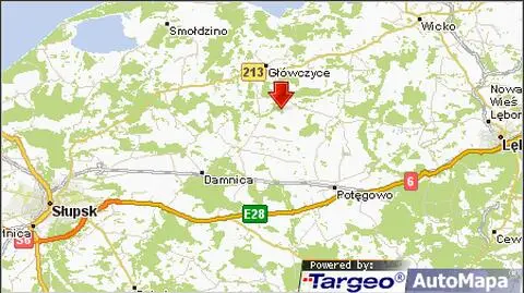 Byk stratował gospodarza. Mężczyzna zginął na miejscu
