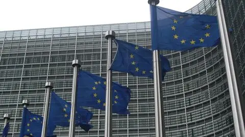 Rosja próbuje blokować integrację Ukrainy z UE