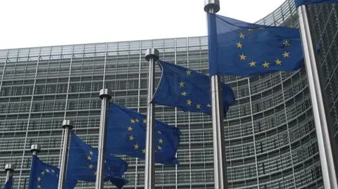 Komisja Europejska 