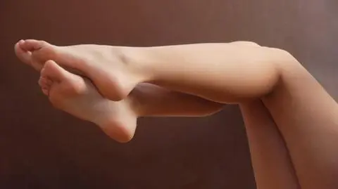 W TVP ukarali za porno