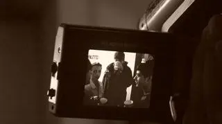 Wrocław stolicą filmu dokumentalnego