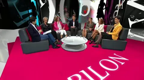 Czy kultura w Polsce przetrwa? "Za parę lat będzie zupełnie inna. I dobrze"